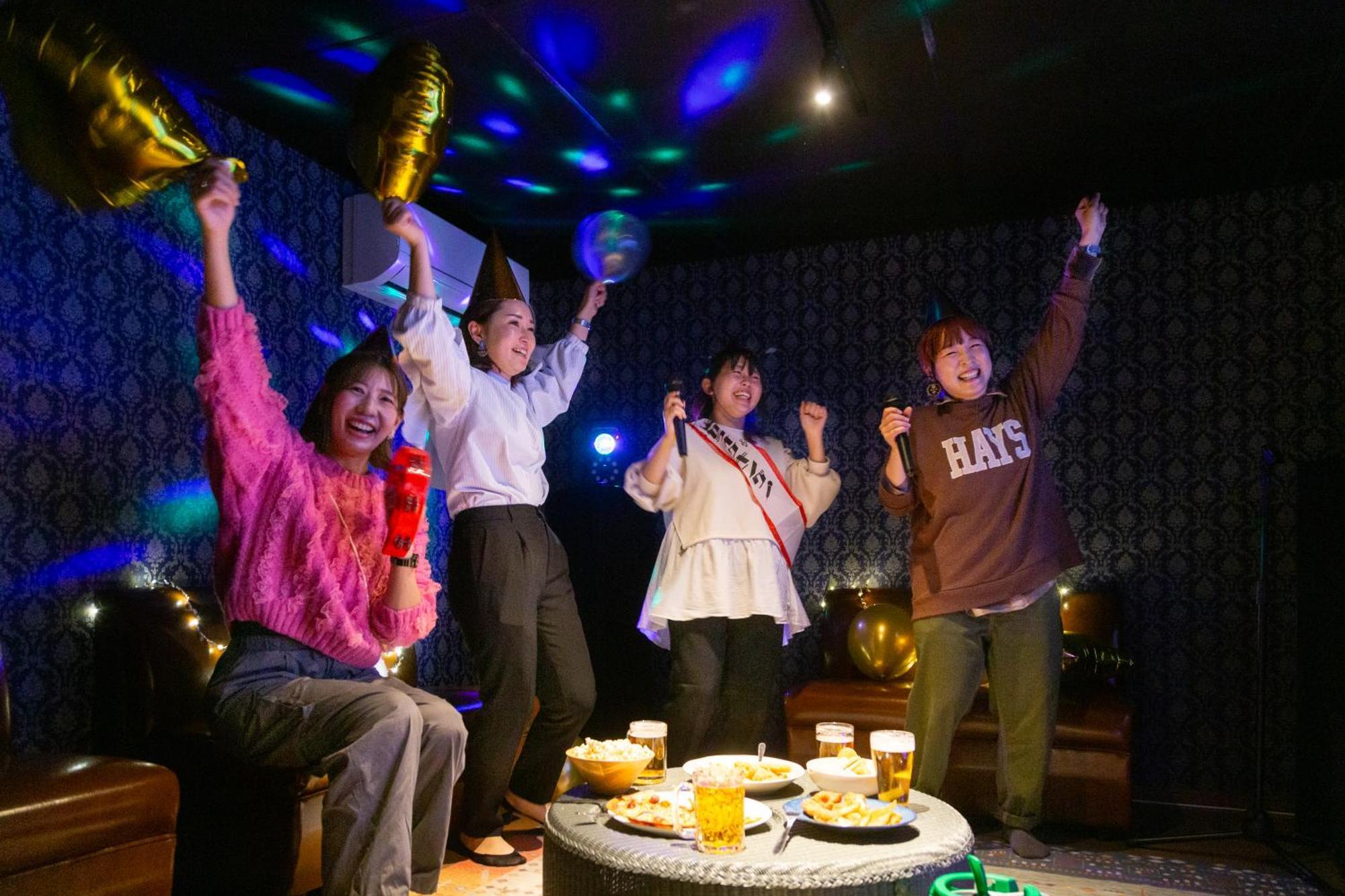 薪之宿 都島リバーサイド Osaka Bagian luar foto
