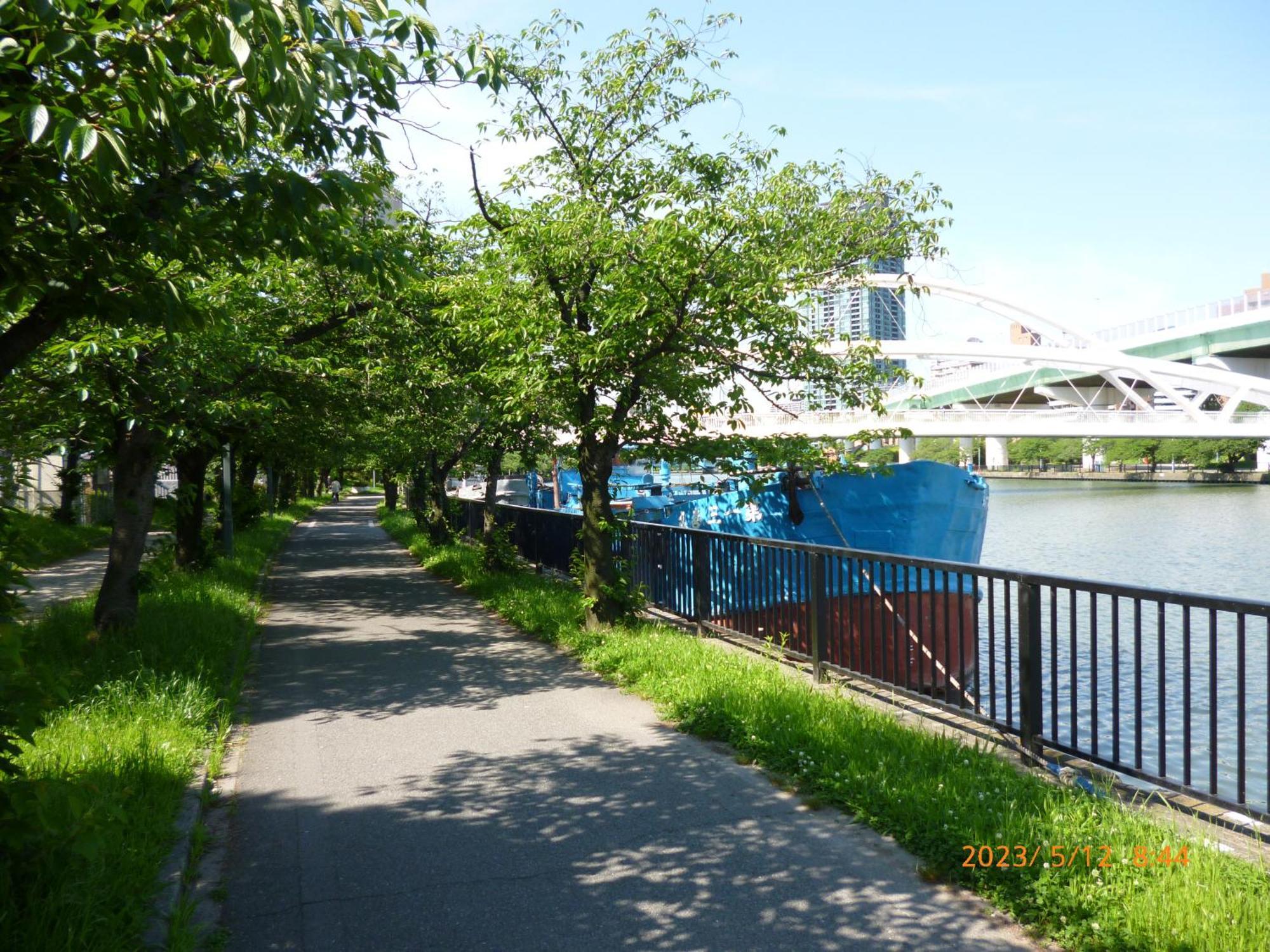 薪之宿 都島リバーサイド Osaka Bagian luar foto
